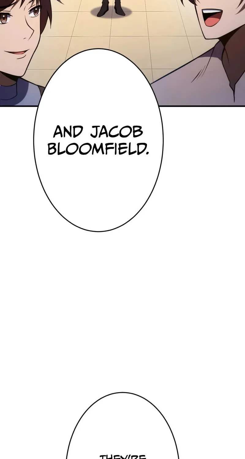 The Dark Swordsman Returns Chapter 9 page 114 - 