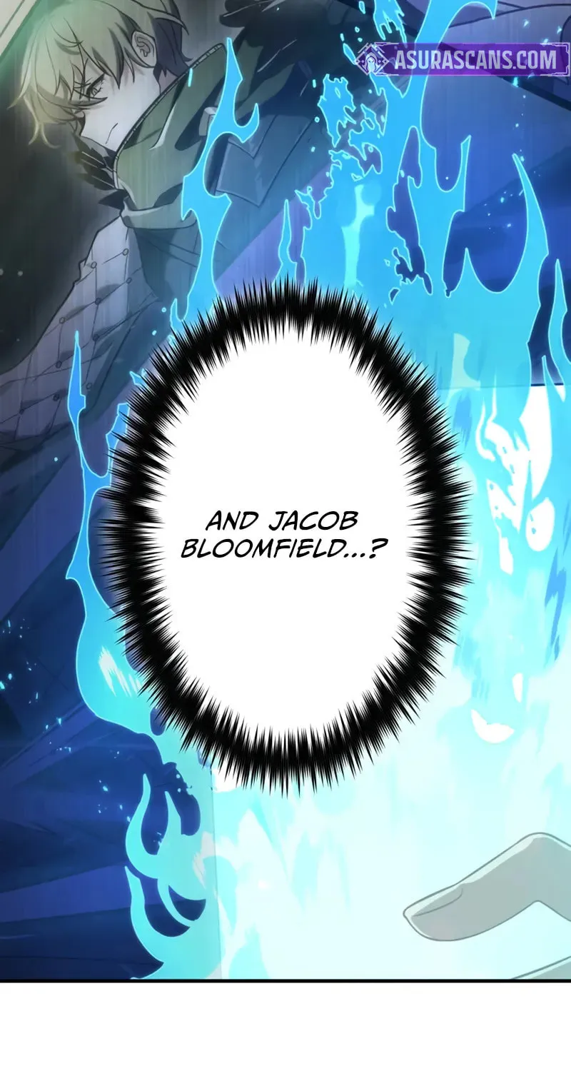 The Dark Swordsman Returns Chapter 9 page 118 - 