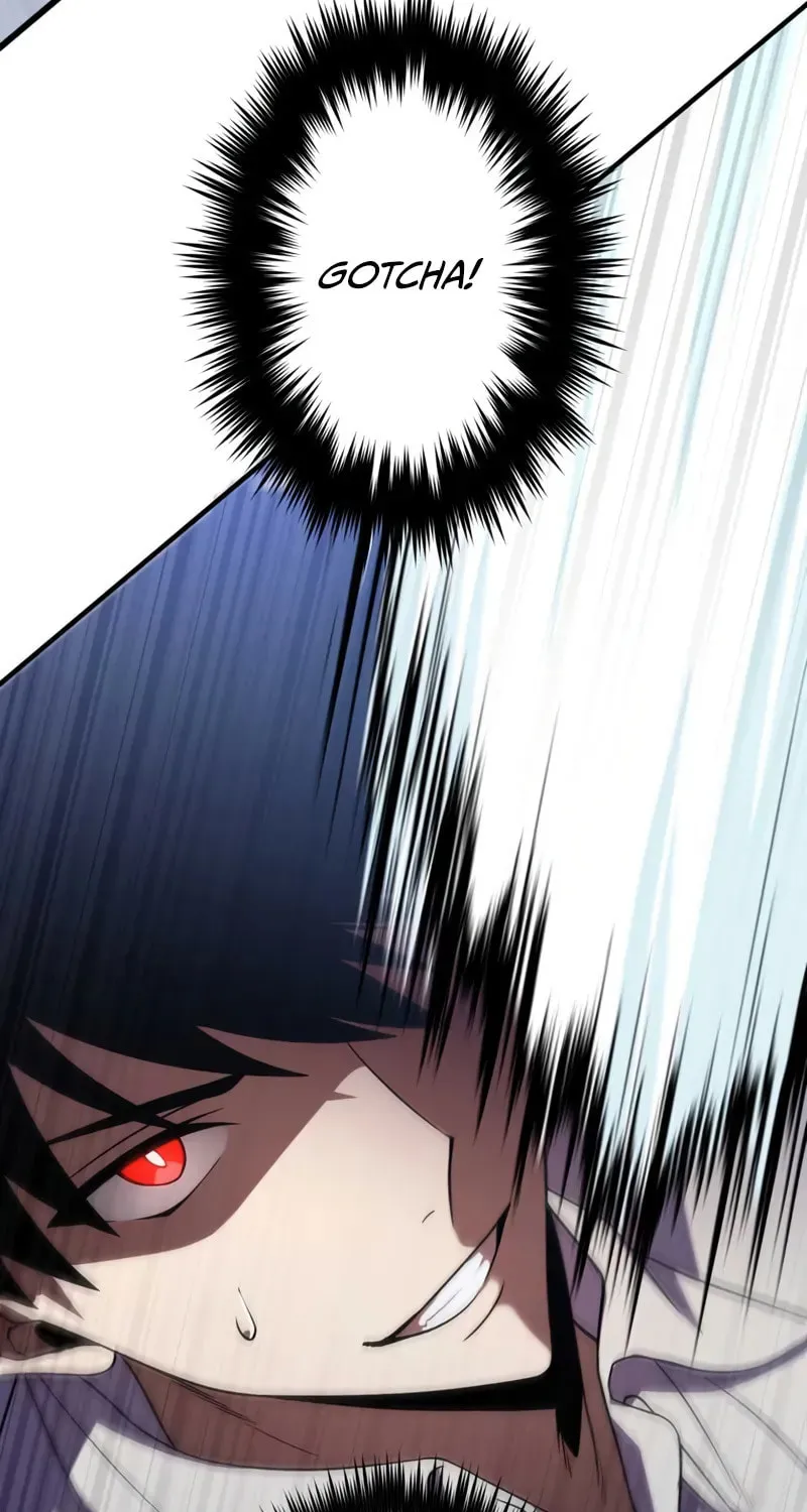 The Dark Swordsman Returns Chapter 9 page 16 - 