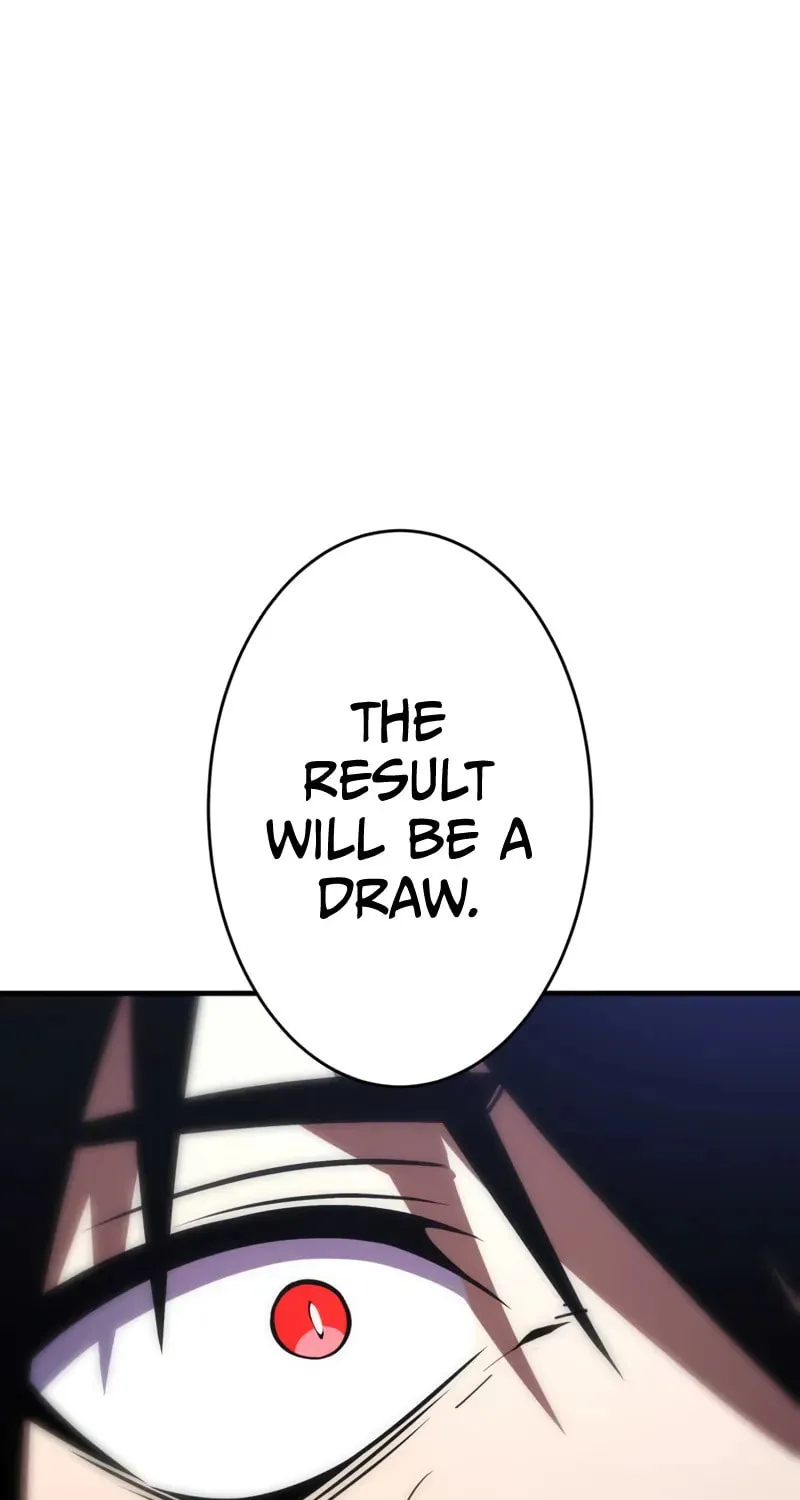 The Dark Swordsman Returns Chapter 9 page 32 - 
