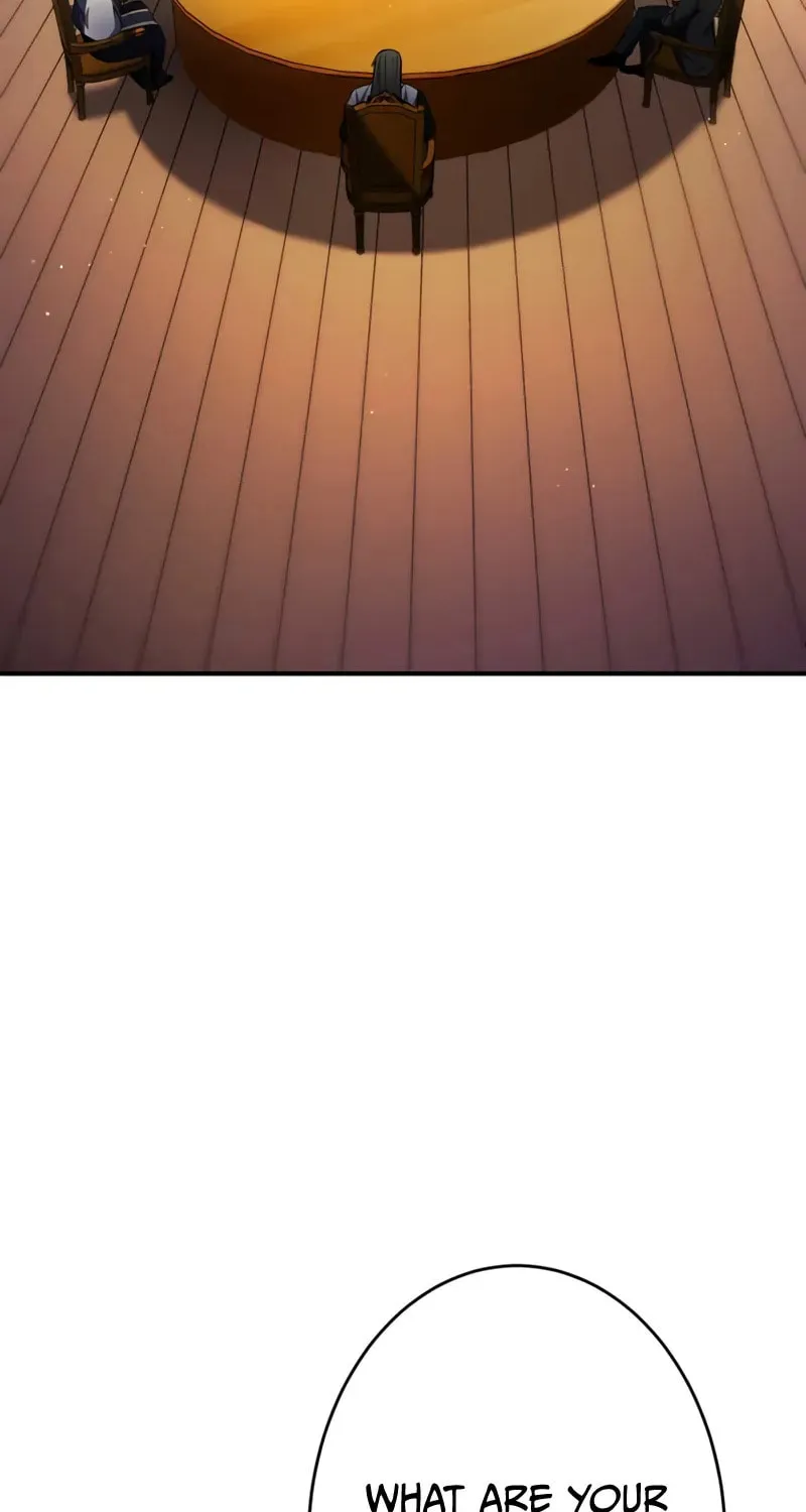 The Dark Swordsman Returns Chapter 9 page 45 - 