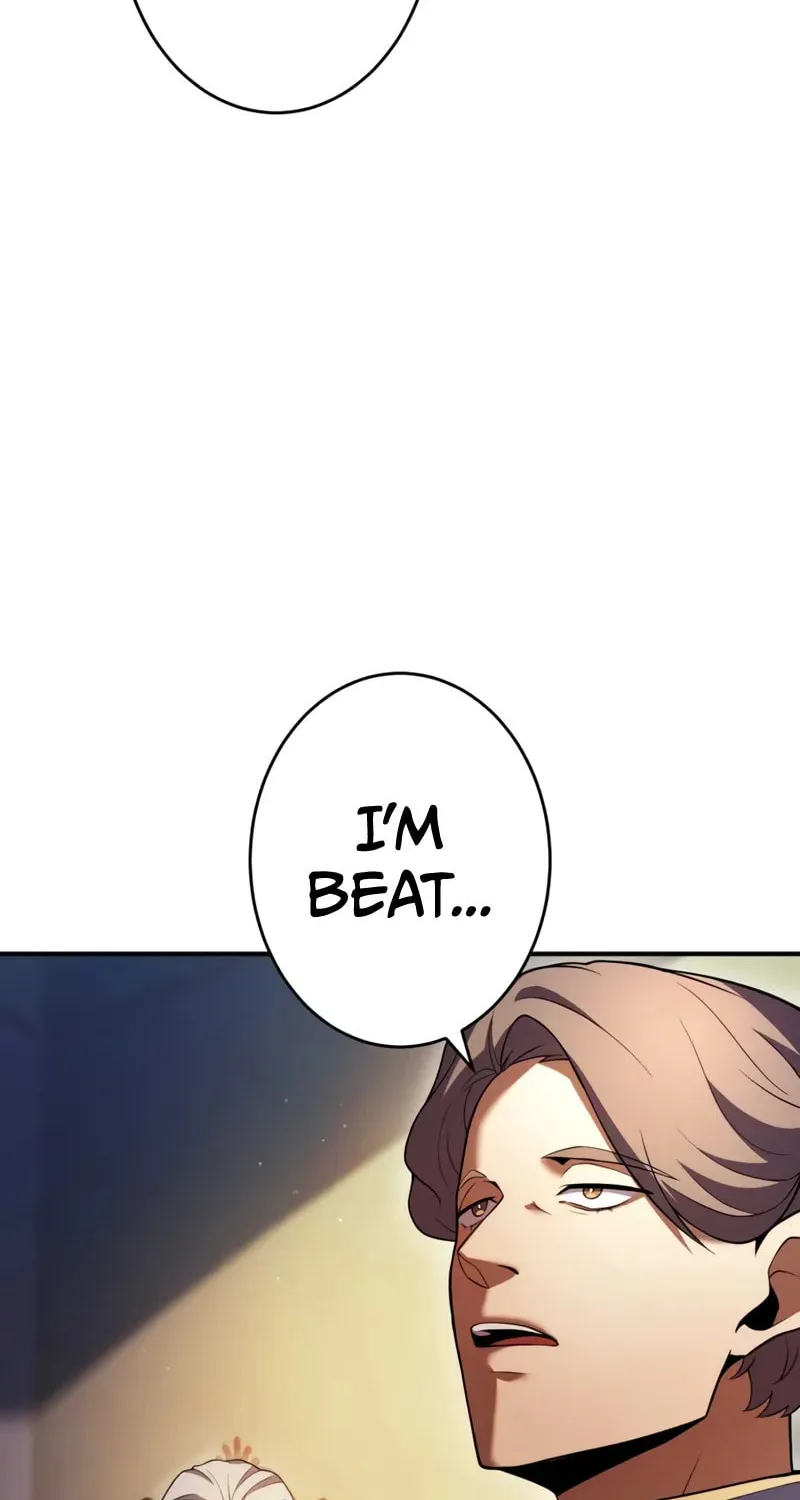 The Dark Swordsman Returns Chapter 9 page 47 - 