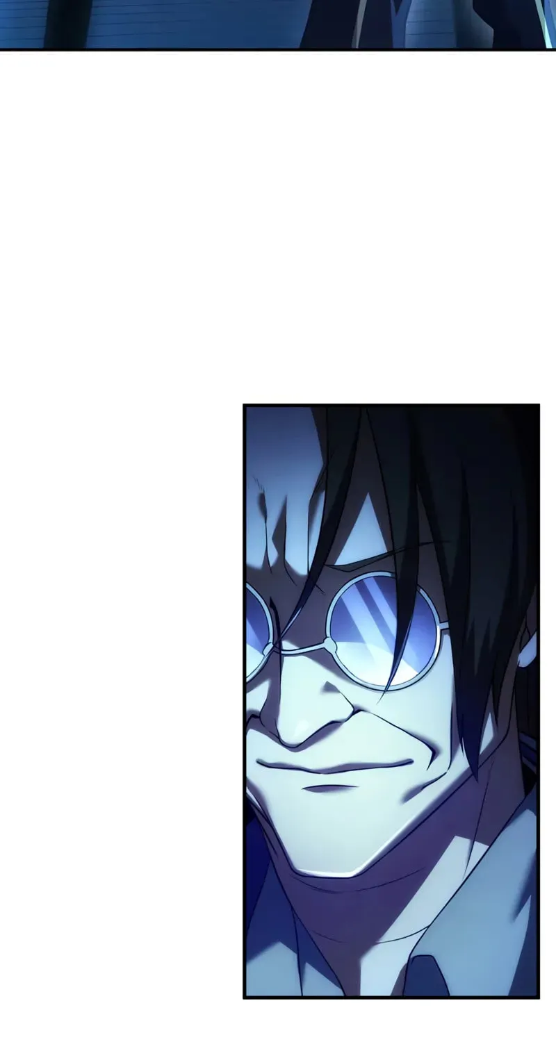 The Dark Swordsman Returns Chapter 9 page 66 - 