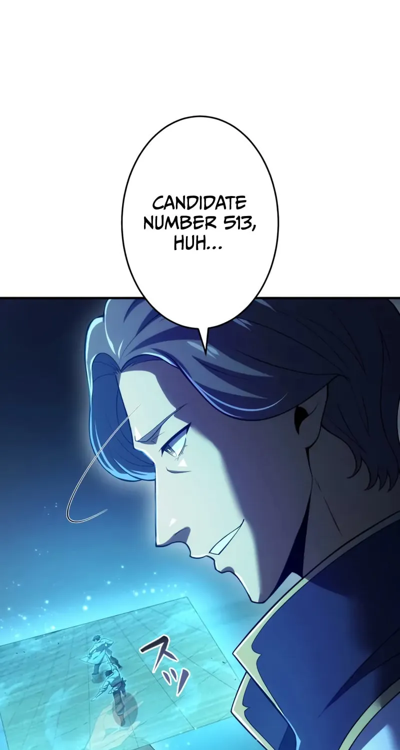 The Dark Swordsman Returns Chapter 9 page 67 - 