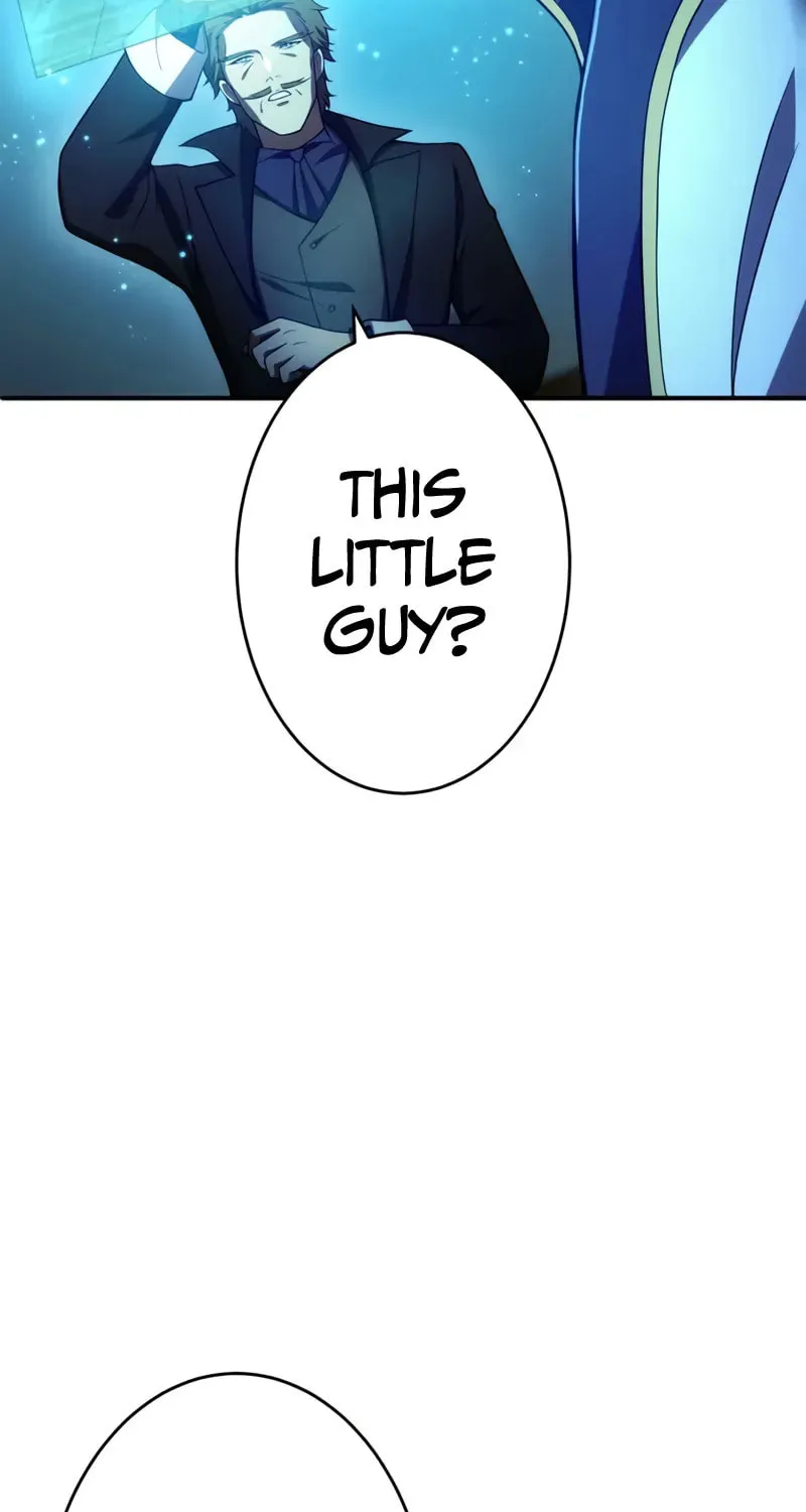The Dark Swordsman Returns Chapter 9 page 68 - 