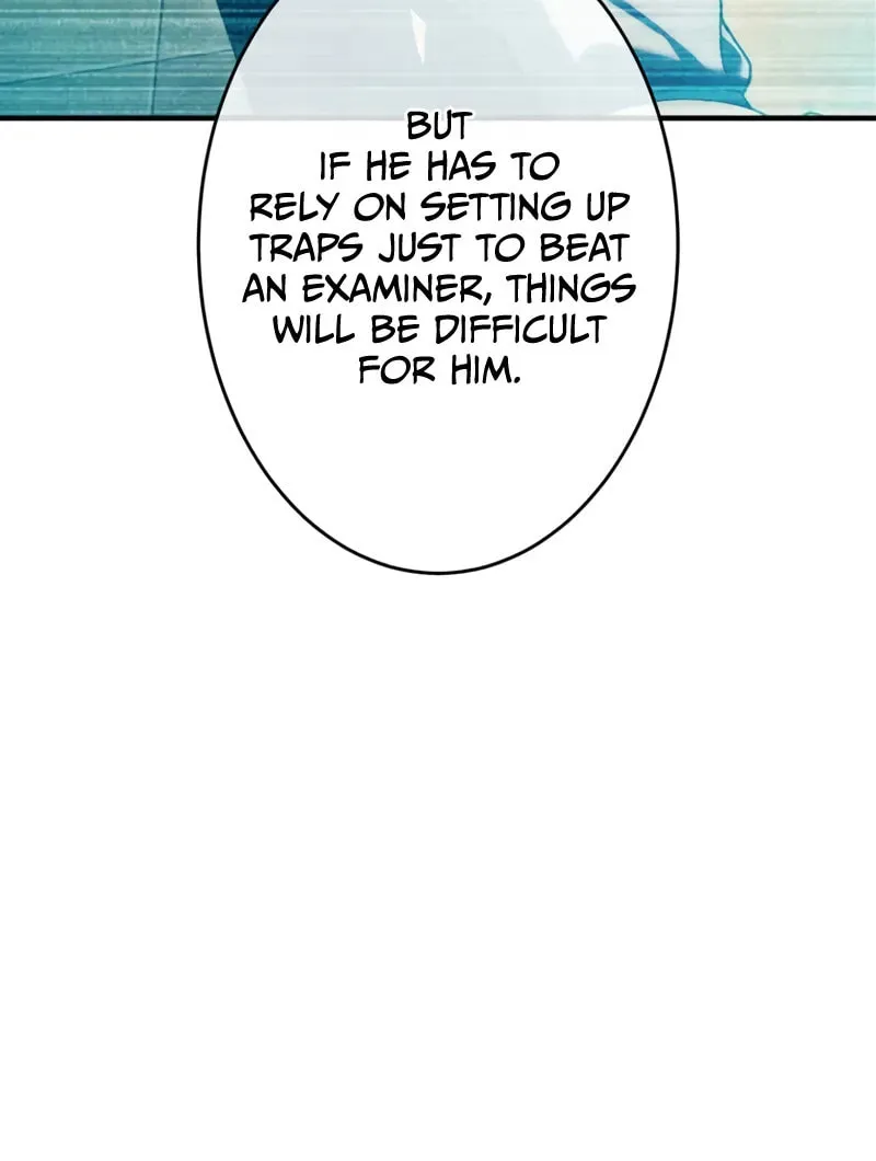 The Dark Swordsman Returns Chapter 9 page 70 - 