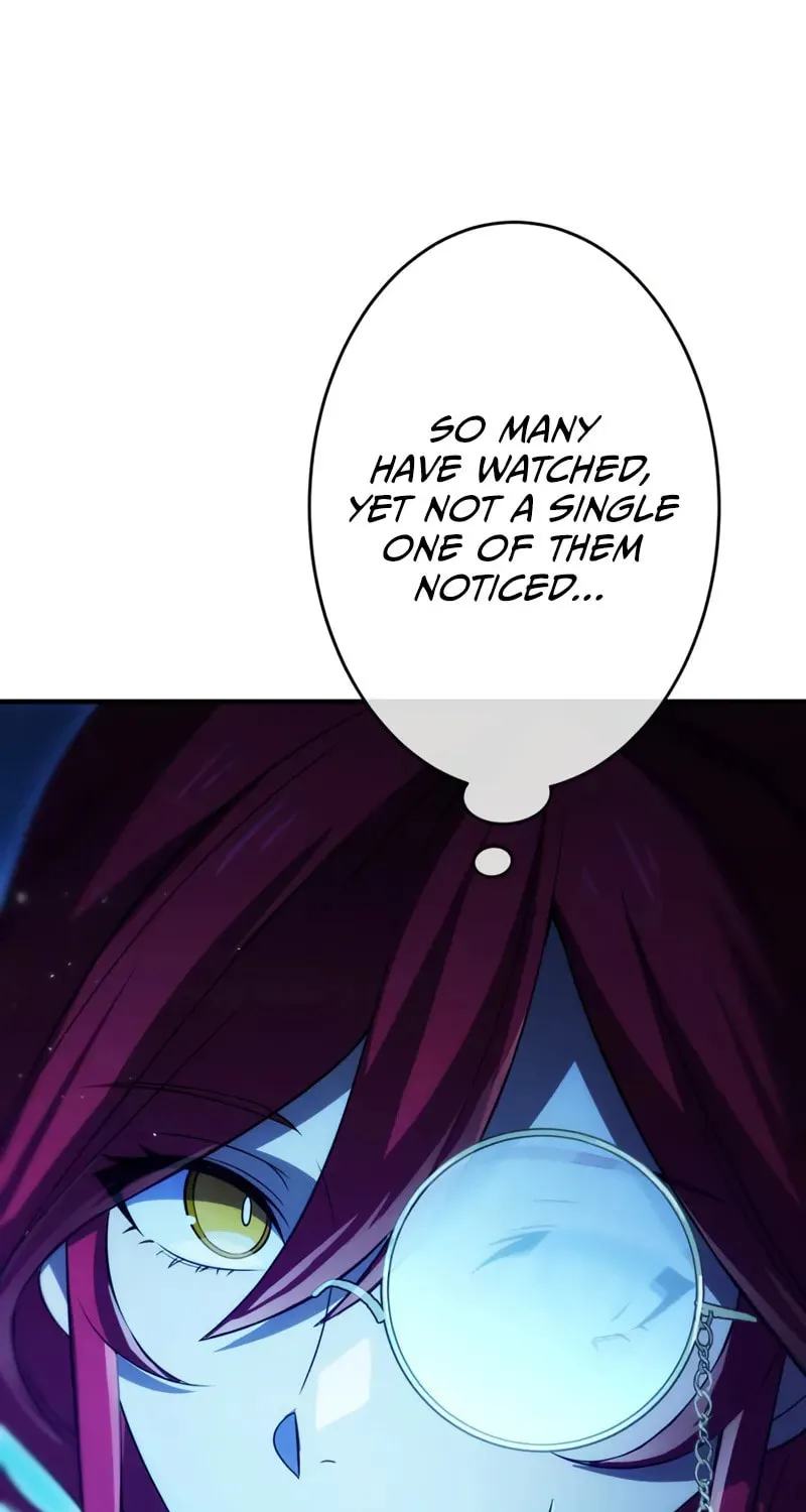 The Dark Swordsman Returns Chapter 9 page 75 - 