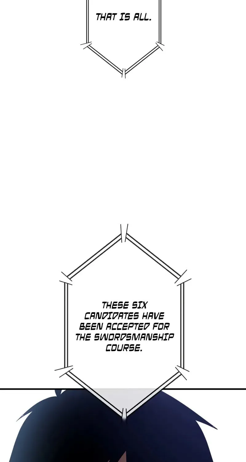 The Dark Swordsman Returns Chapter 9 page 88 - 