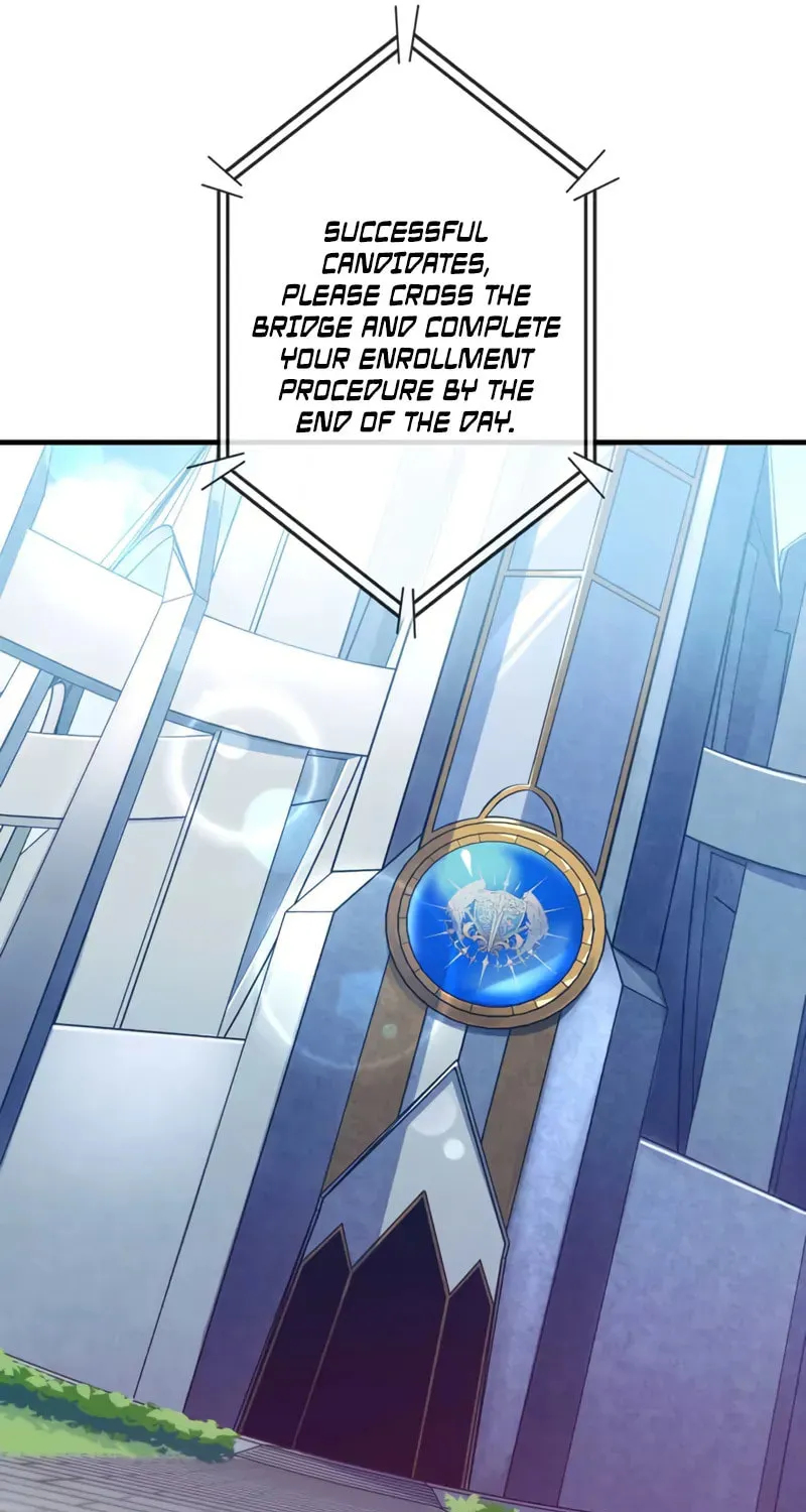The Dark Swordsman Returns Chapter 9 page 91 - 