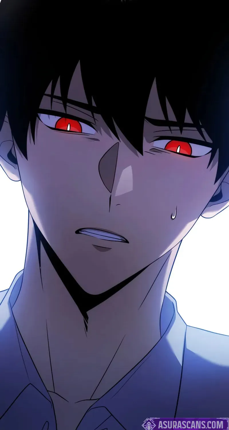The Dark Swordsman Returns Chapter 9 page 94 - 