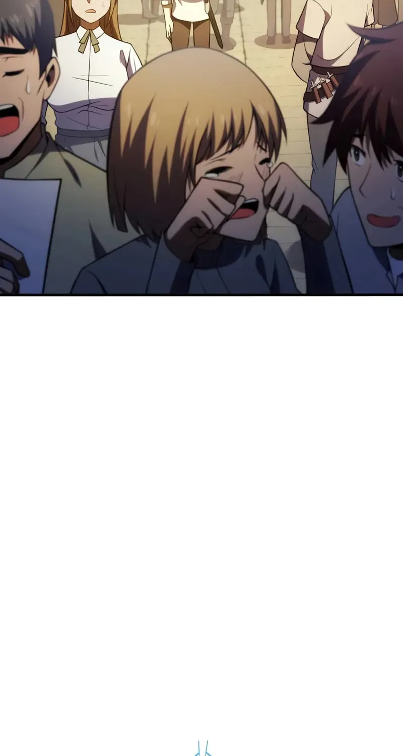 The Dark Swordsman Returns Chapter 9 page 96 - 