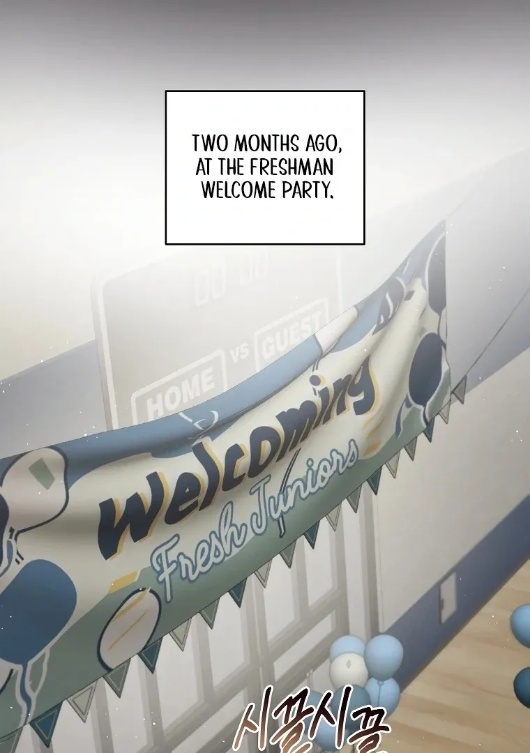 The Darkest Red Chapter 1 page 24 - 