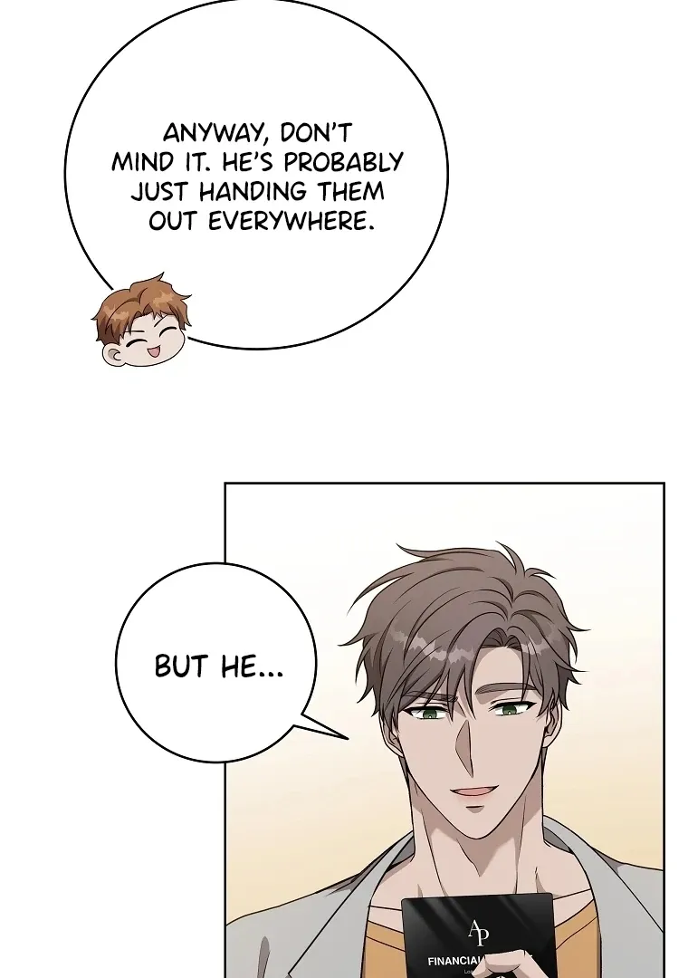 The Darkest Red Chapter 1 page 36 - 