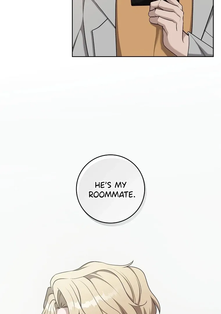 The Darkest Red Chapter 1 page 37 - 