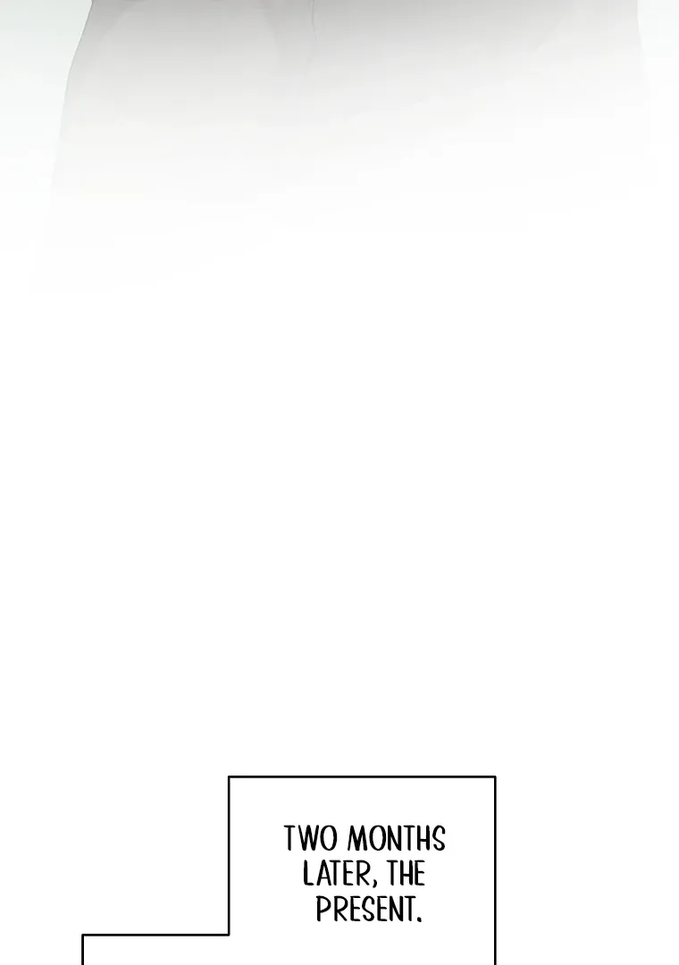 The Darkest Red Chapter 1 page 39 - 