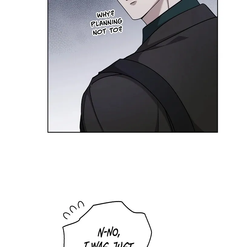 The Darkest Red Chapter 1 page 67 - 