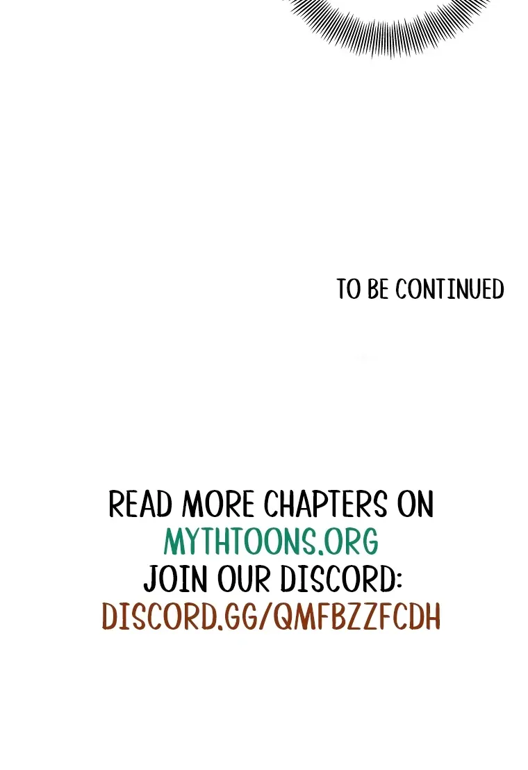 The Darkest Red Chapter 1 page 86 - 