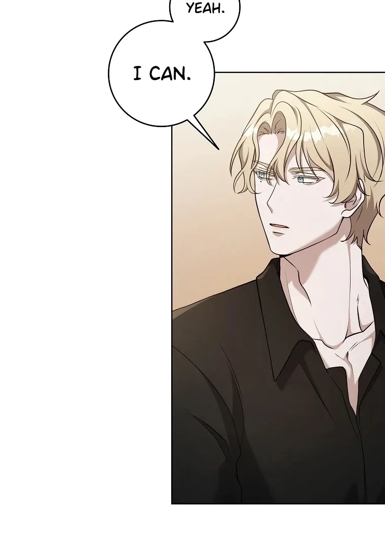 The Darkest Red Chapter 2 page 28 - 