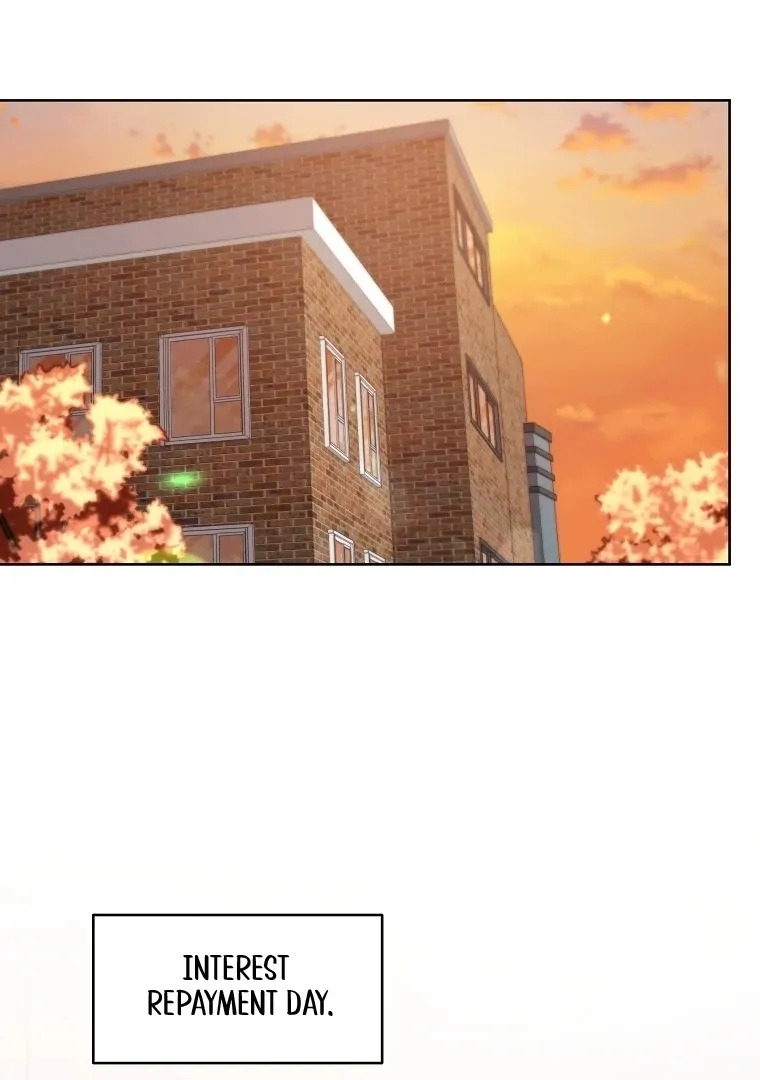The Darkest Red Chapter 2 page 39 - 