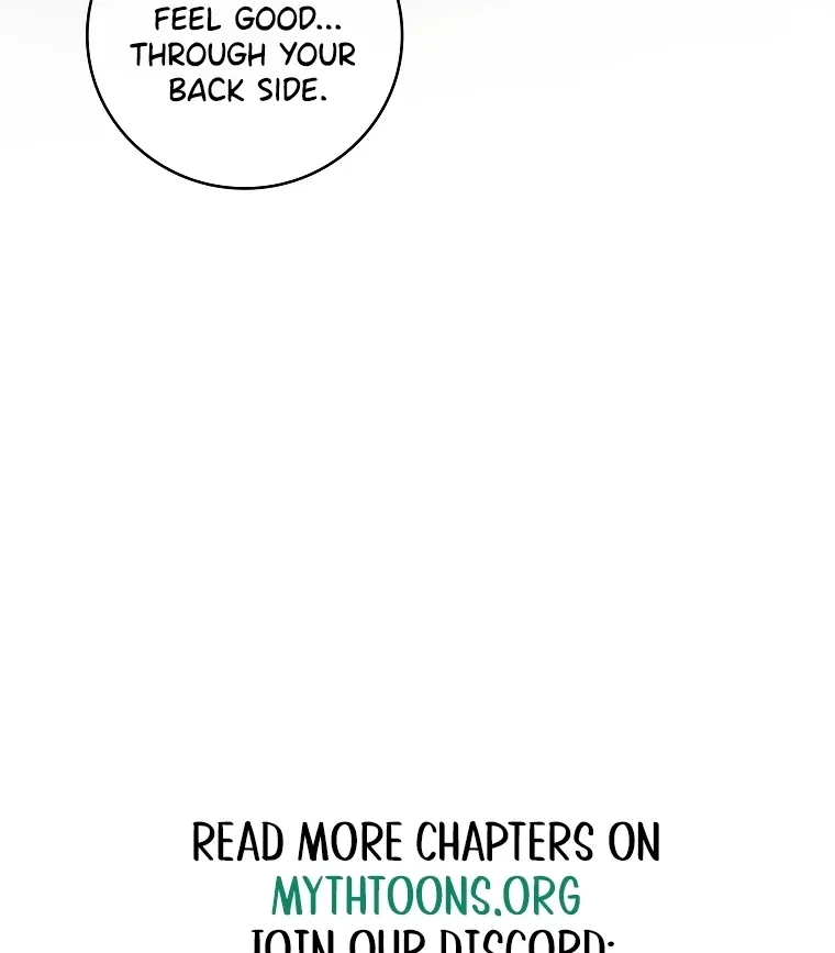 The Darkest Red Chapter 2 page 79 - 