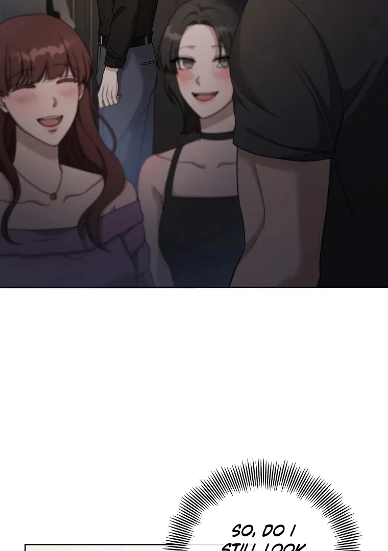 The Darkest Red Chapter 2 page 9 - 