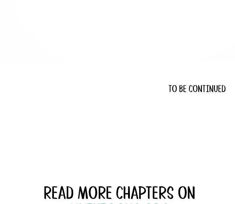 The Darkest Red Chapter 3 page 82 - 