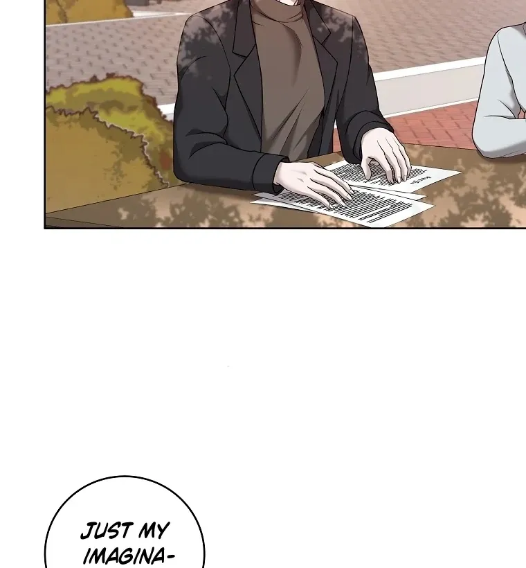 The Darkest Red Chapter 4 page 56 - 