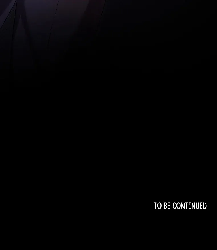 The Darkest Red Chapter 4 page 80 - 