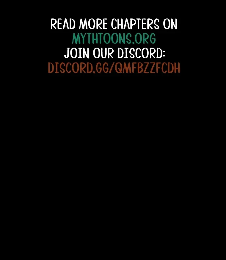 The Darkest Red Chapter 4 page 81 - 
