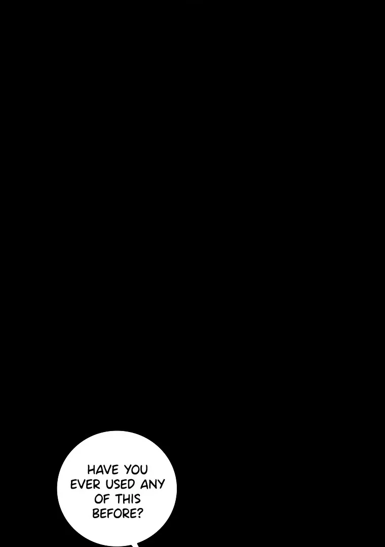 The Darkest Red Chapter 5 page 24 - 