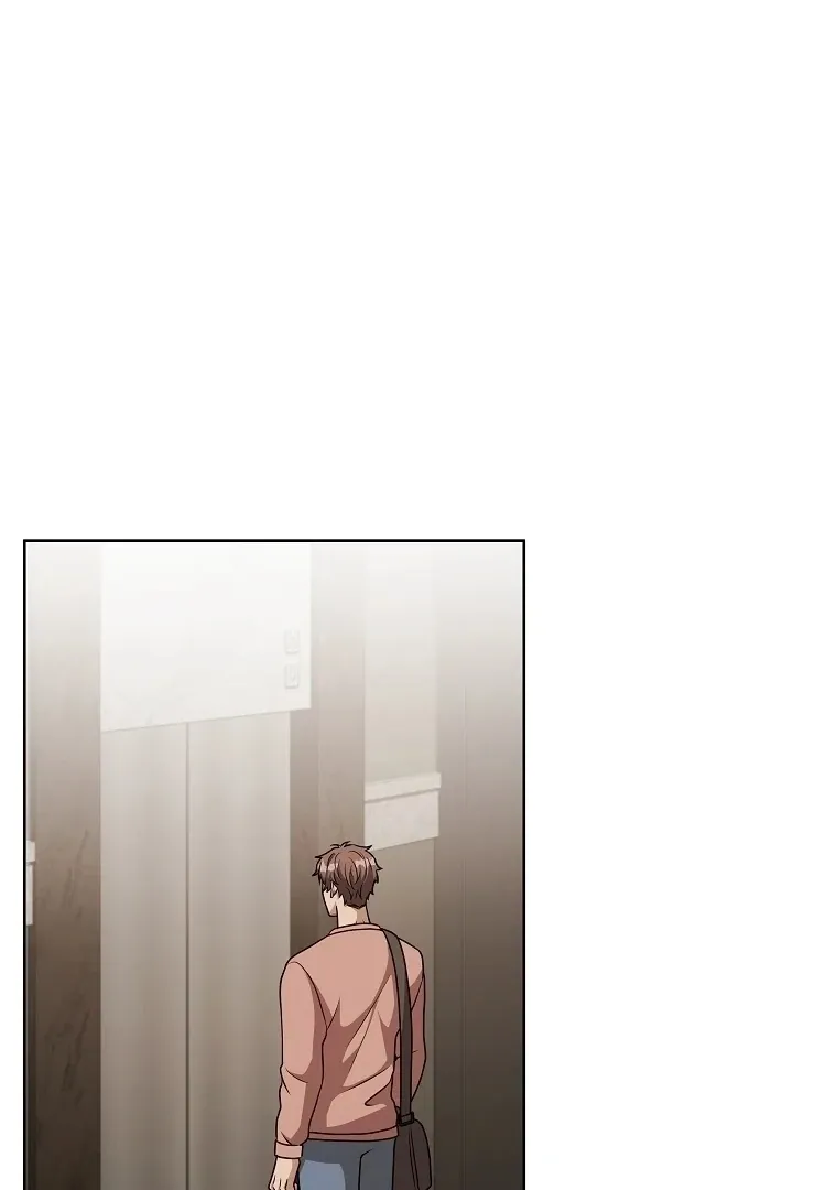 The Darkest Red Chapter 5 page 75 - 