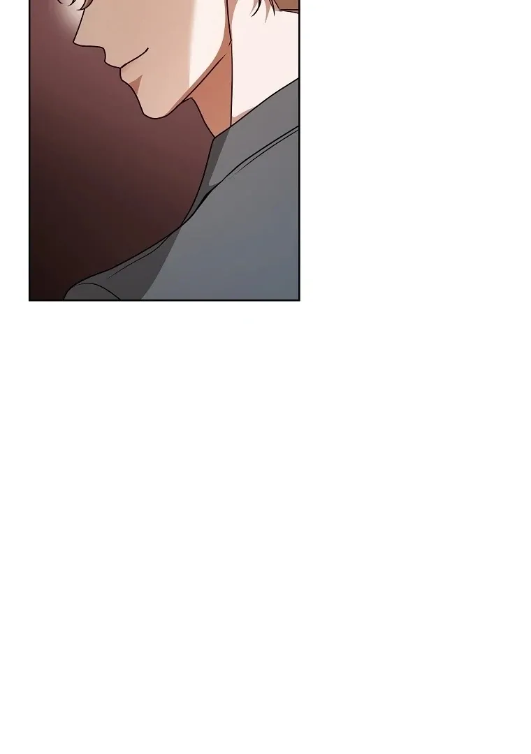 The Darkest Red Chapter 5 page 9 - 