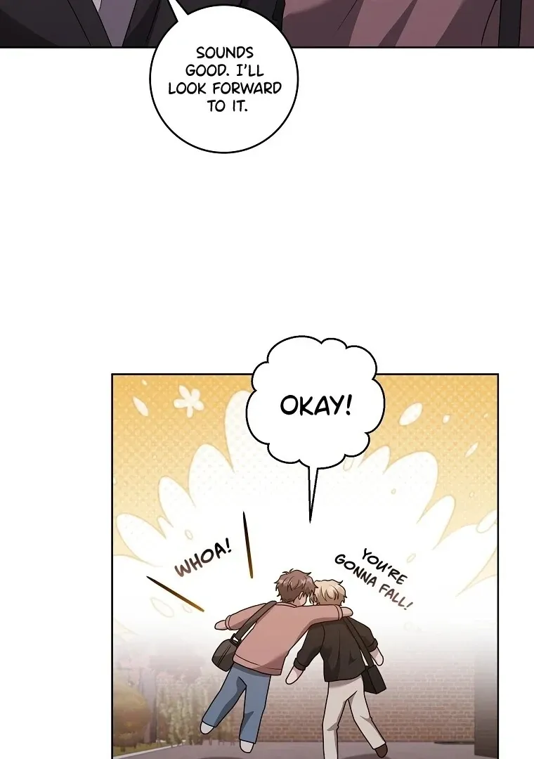 The Darkest Red Chapter 6 page 23 - 