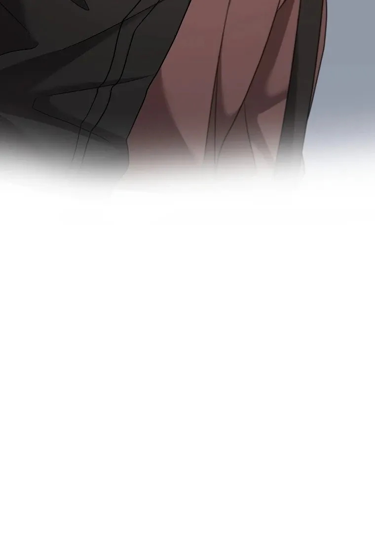 The Darkest Red Chapter 6 page 27 - 