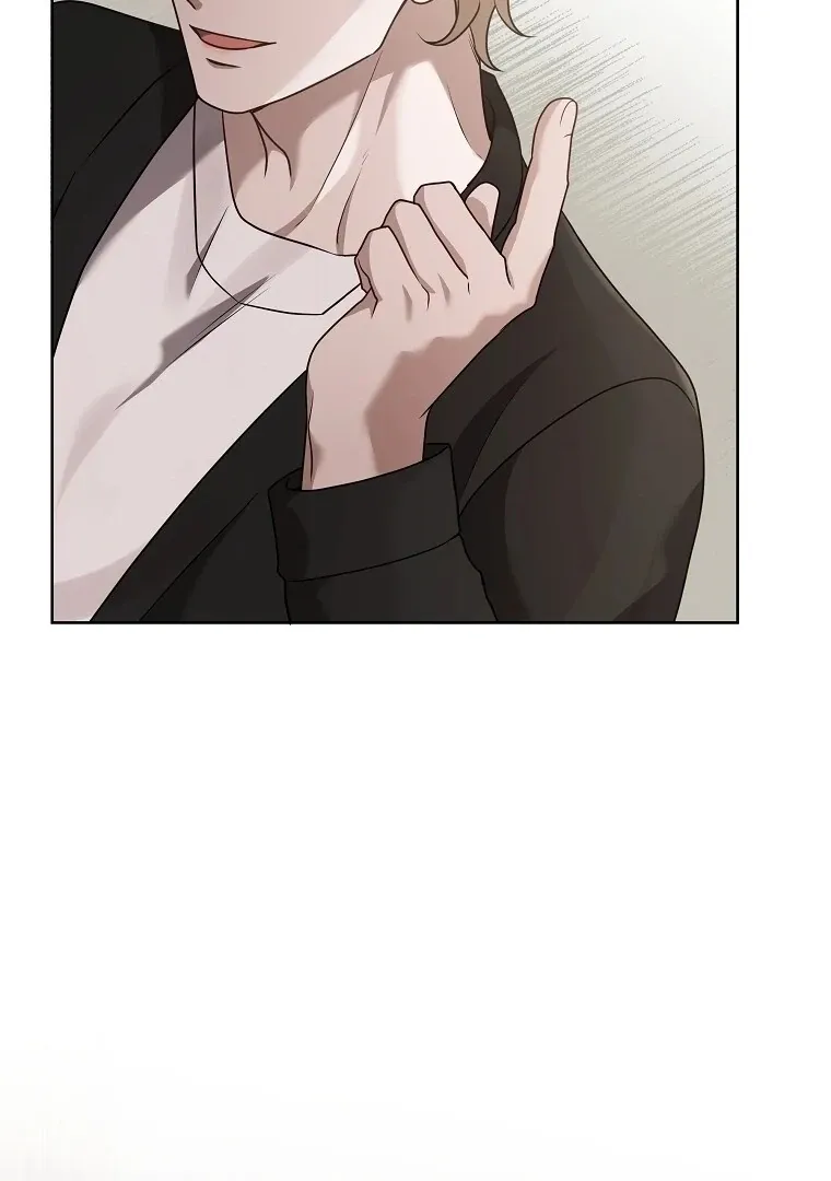 The Darkest Red Chapter 6 page 43 - 