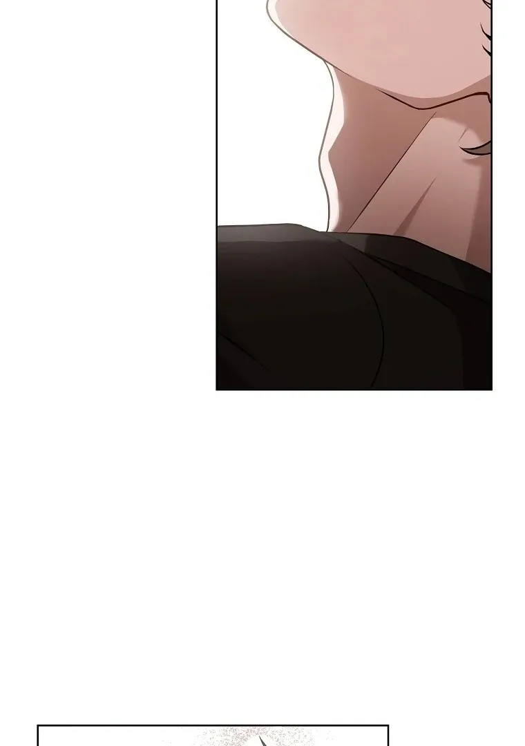 The Darkest Red Chapter 6 page 61 - 
