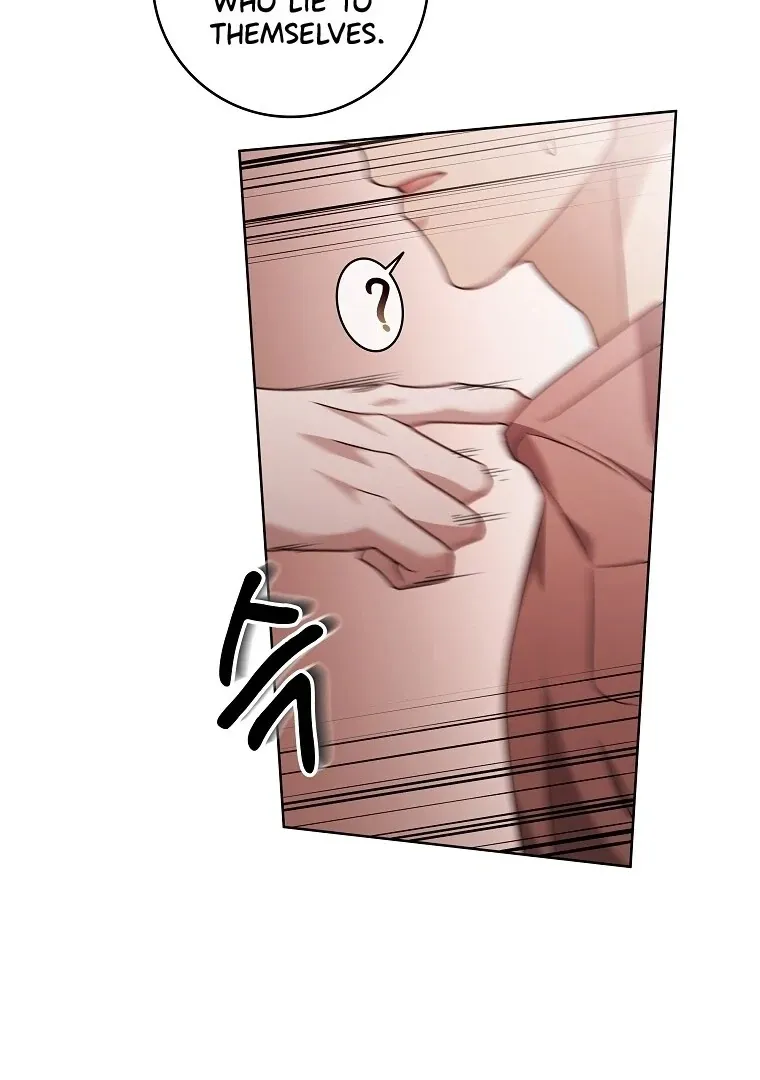 The Darkest Red Chapter 6 page 66 - 