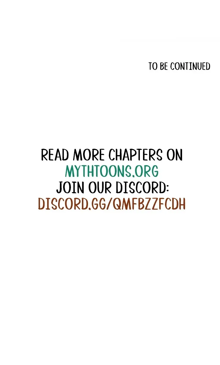 The Darkest Red Chapter 6 page 77 - 