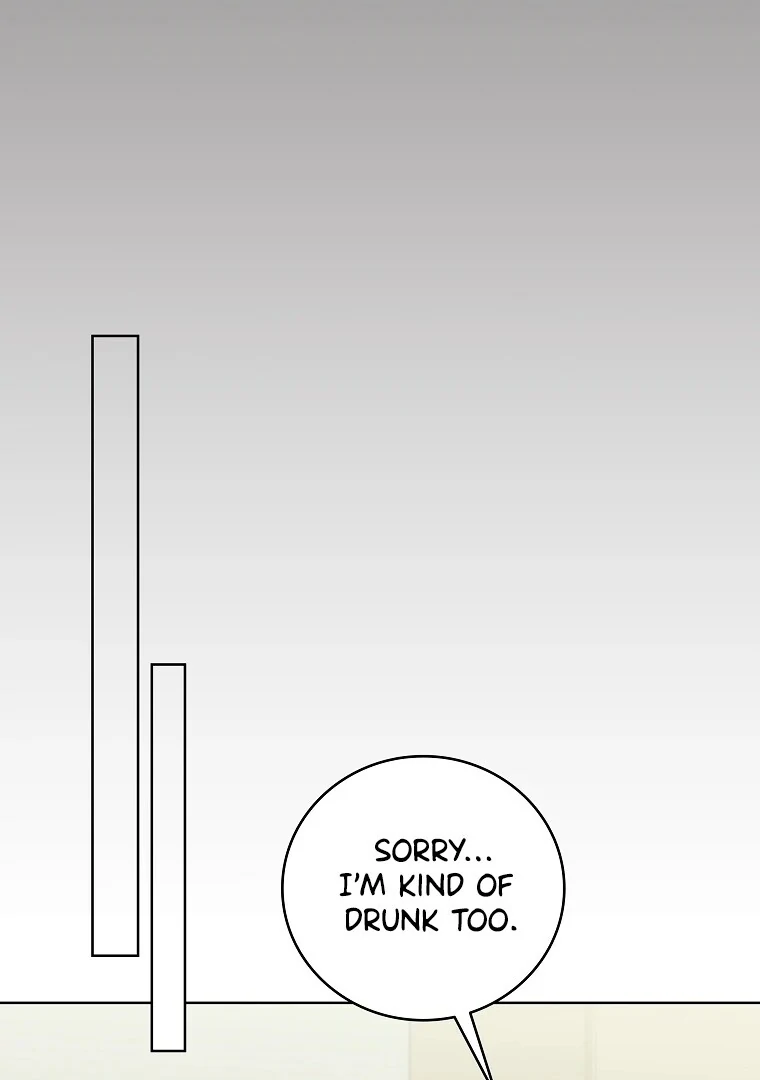 The Darkest Red Chapter 7 page 29 - 