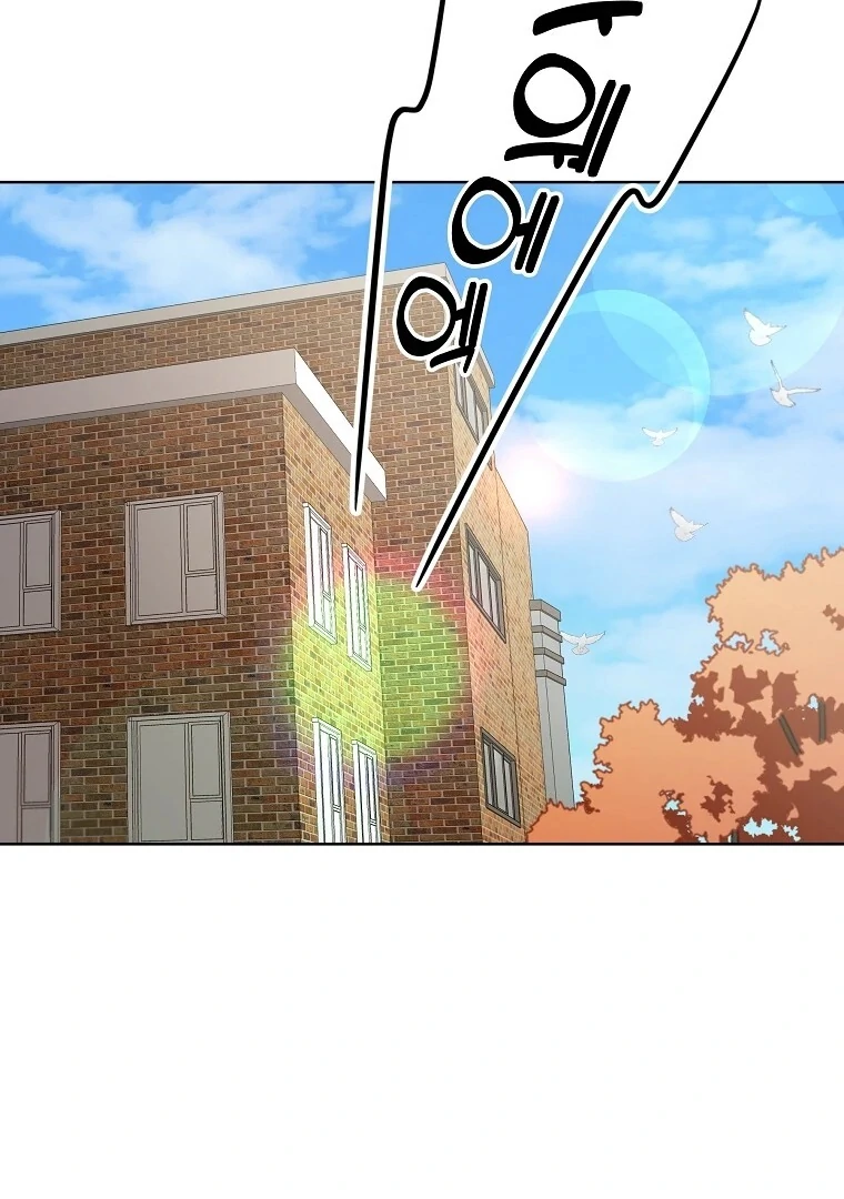 The Darkest Red Chapter 7 page 36 - 