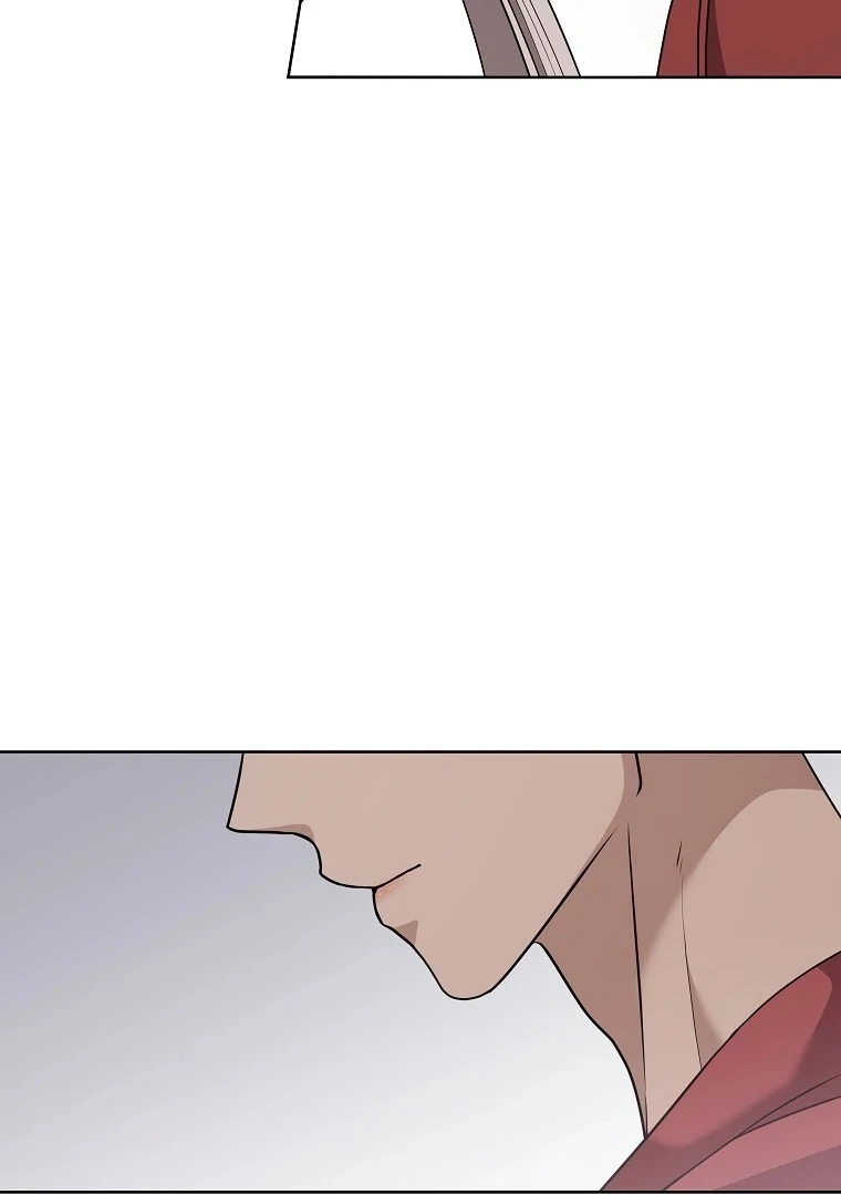 The Darkest Red Chapter 7 page 69 - 