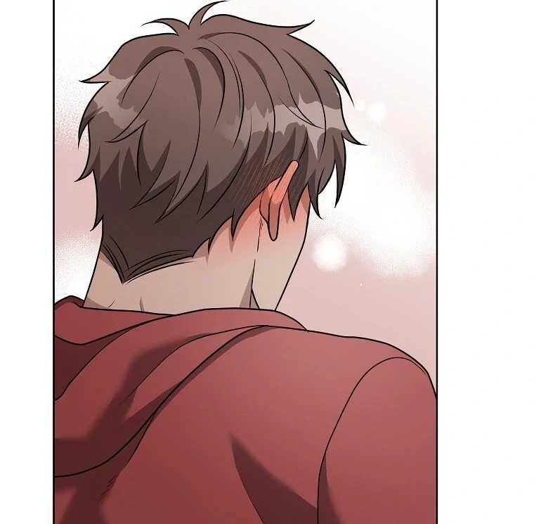 The Darkest Red Chapter 7 page 74 - 