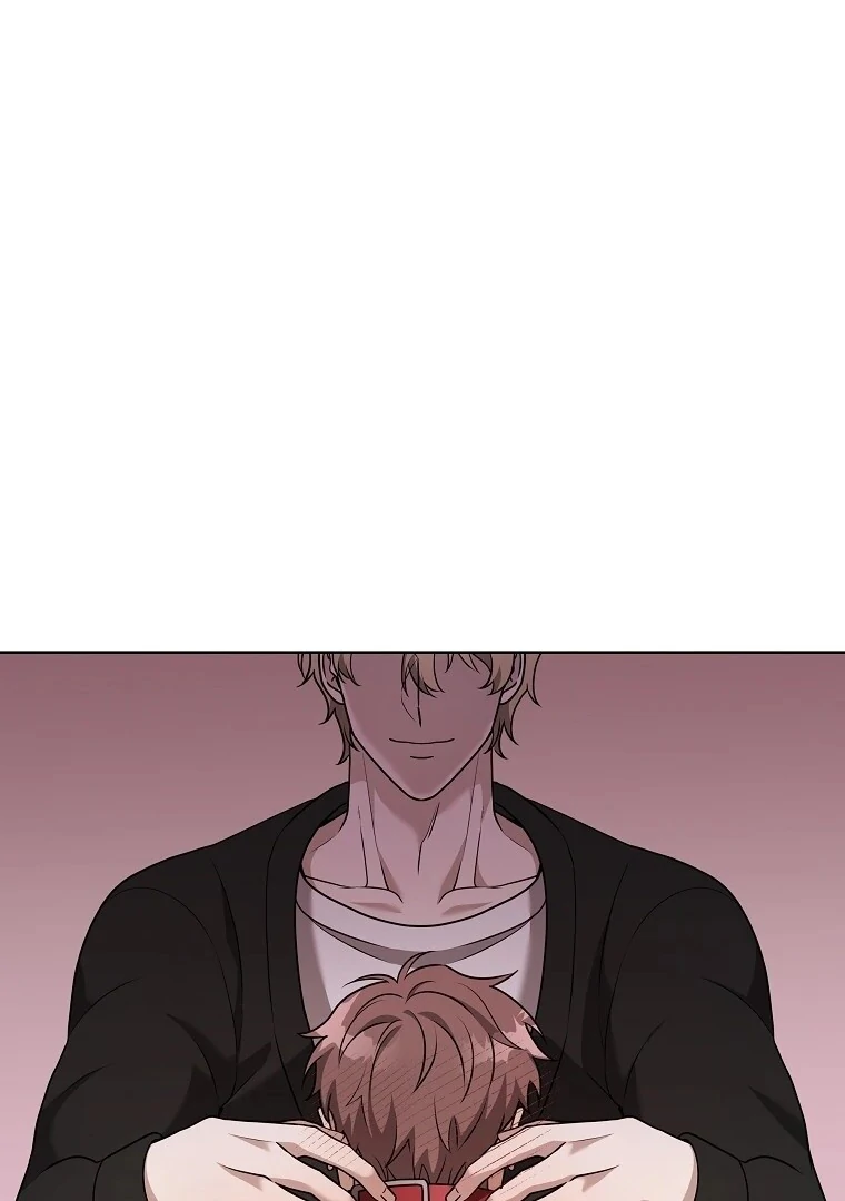 The Darkest Red Chapter 7 page 9 - 