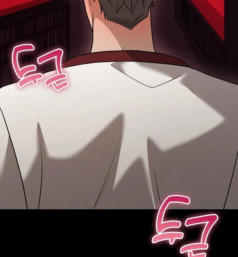 The Darkest Red Chapter 7 page 93 - 
