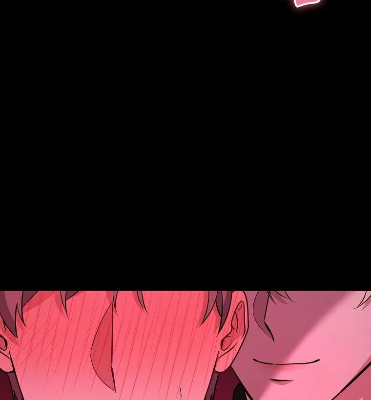 The Darkest Red Chapter 7 page 94 - 