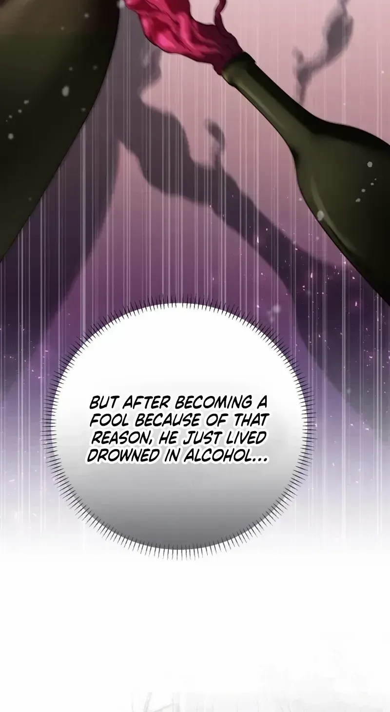 The Daughter of a Rogue Successor! Chapter 1.2 page 28 - 