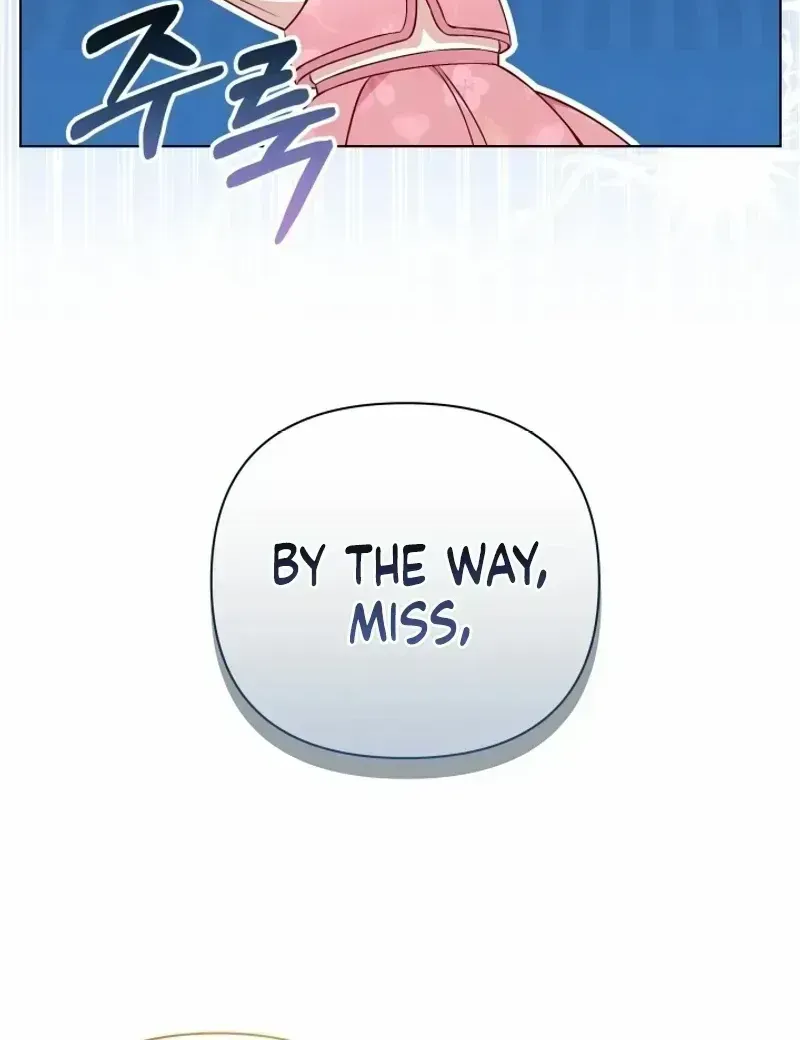 The Daughter of a Rogue Successor! Chapter 1.2 page 44 - 