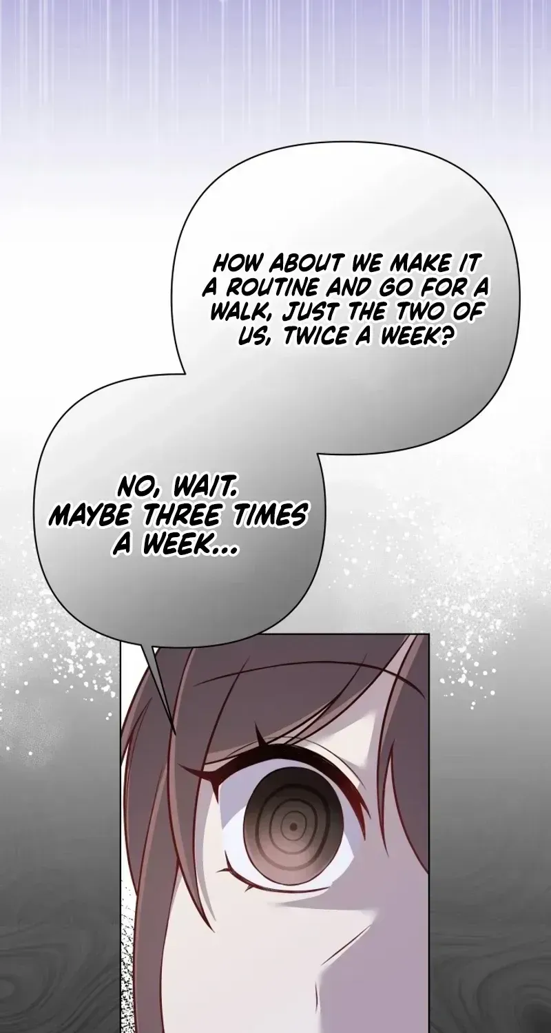 The Daughter of a Rogue Successor! Chapter 1.2 page 46 - 