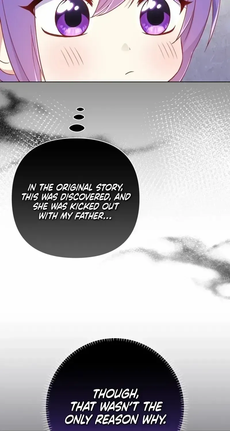 The Daughter of a Rogue Successor! Chapter 1.2 page 48 - 