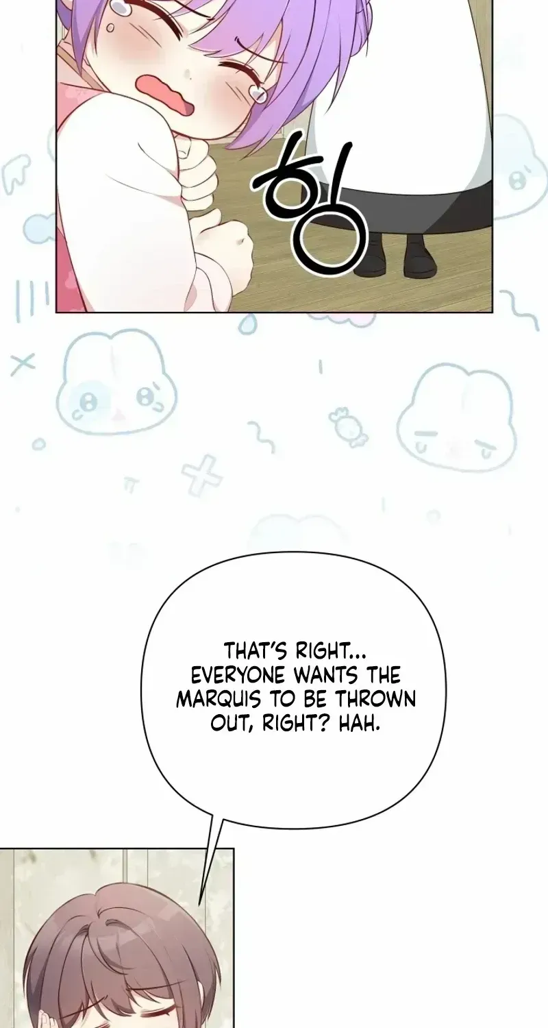The Daughter of a Rogue Successor! Chapter 1.2 page 72 - 